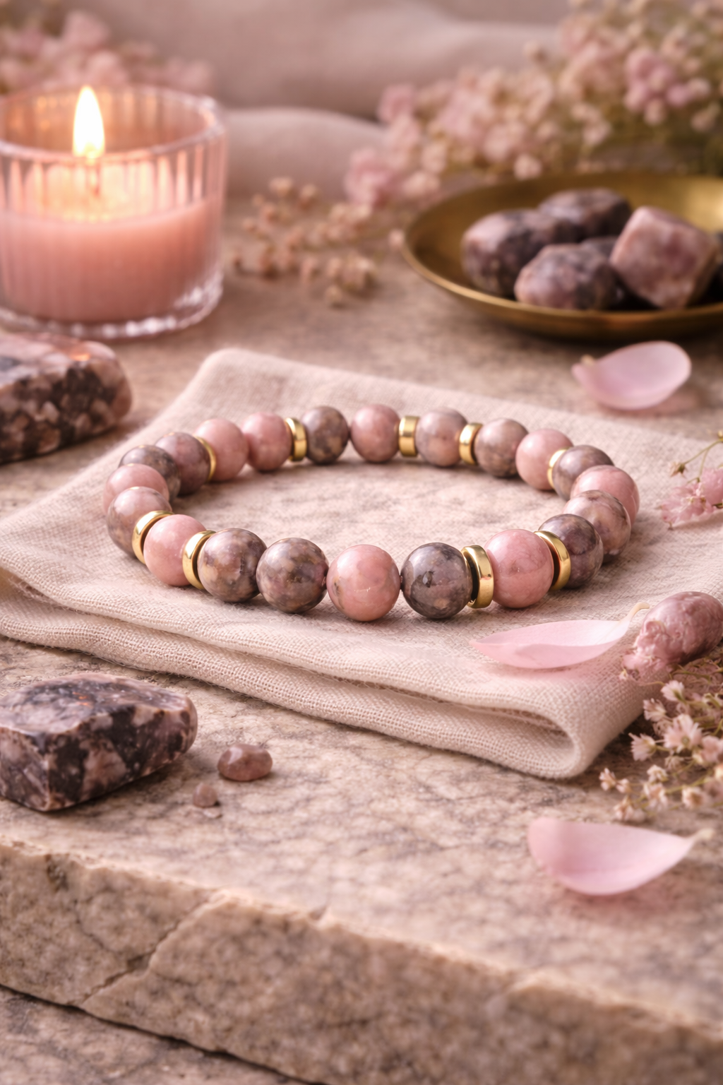 Pink Rhodonite Mood.png