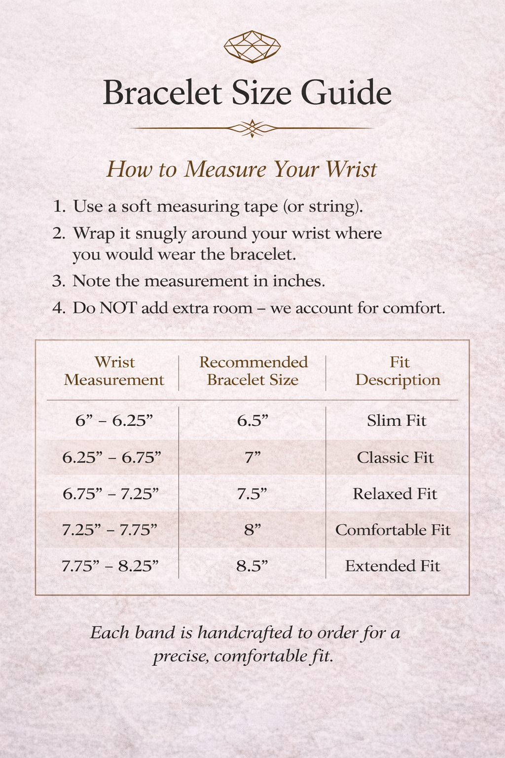 Bracelet Size Guide 2.png
