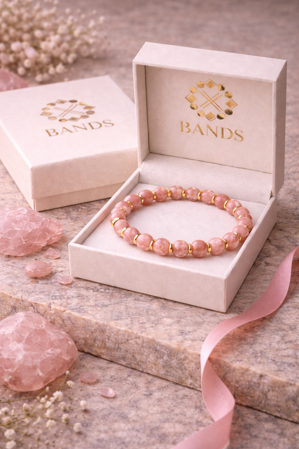 Strawberry Quartz Packaging.png