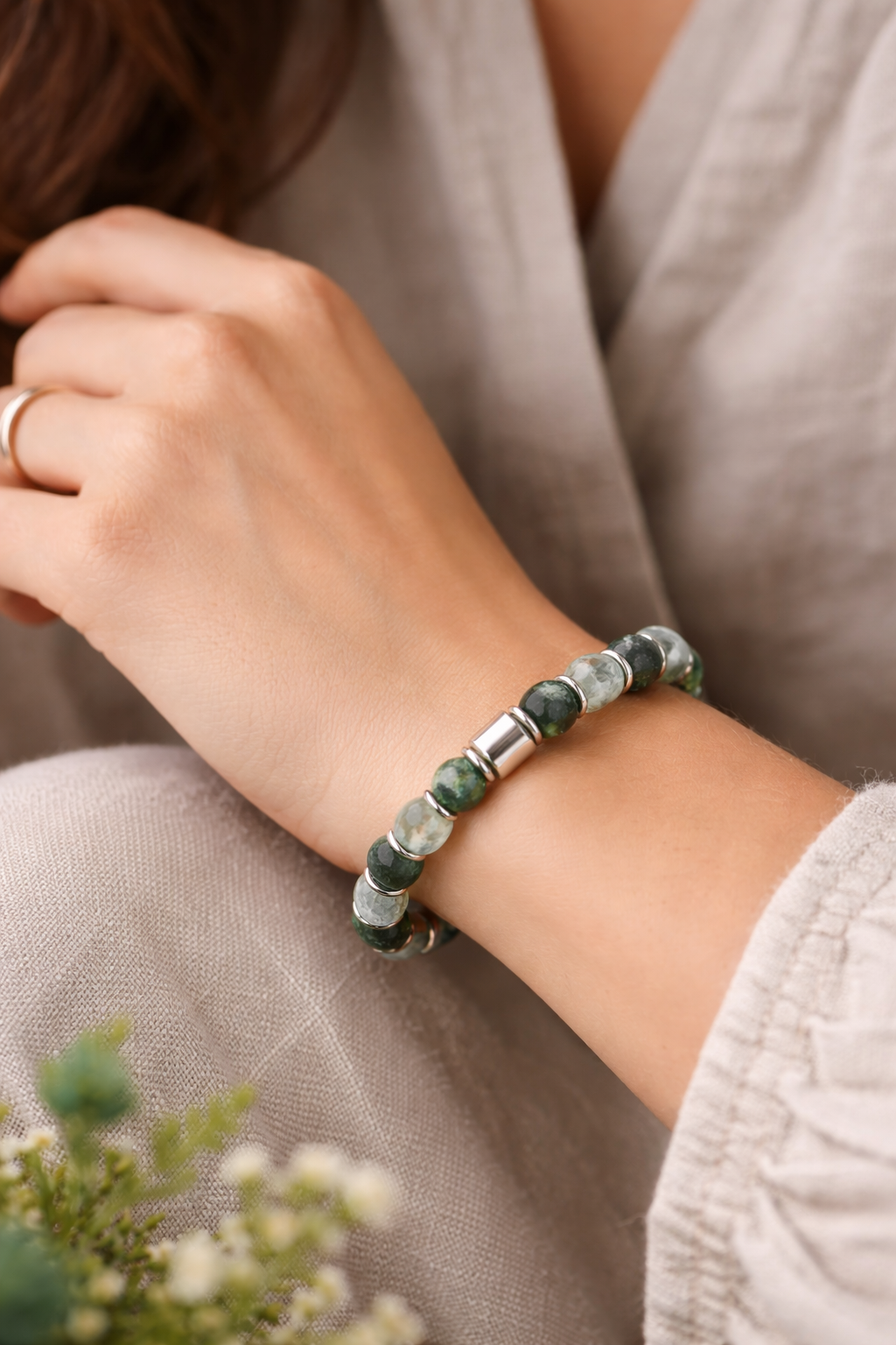 Moss Agate Lifestyle.png