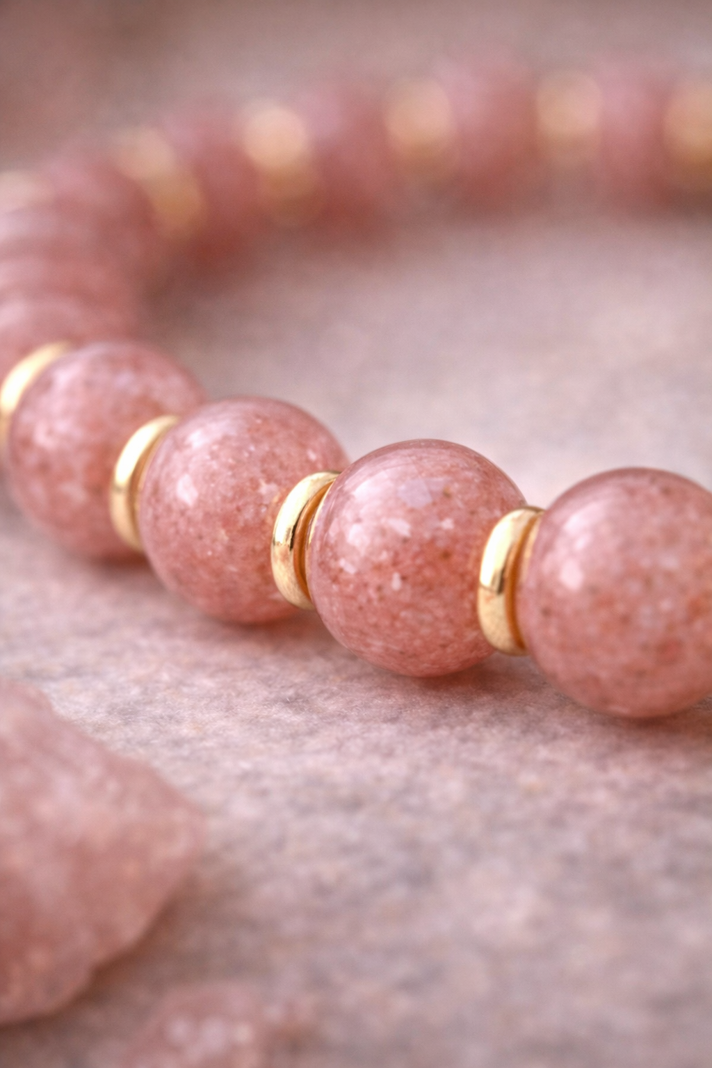 Strawberry Quarts Macro Detailing.png