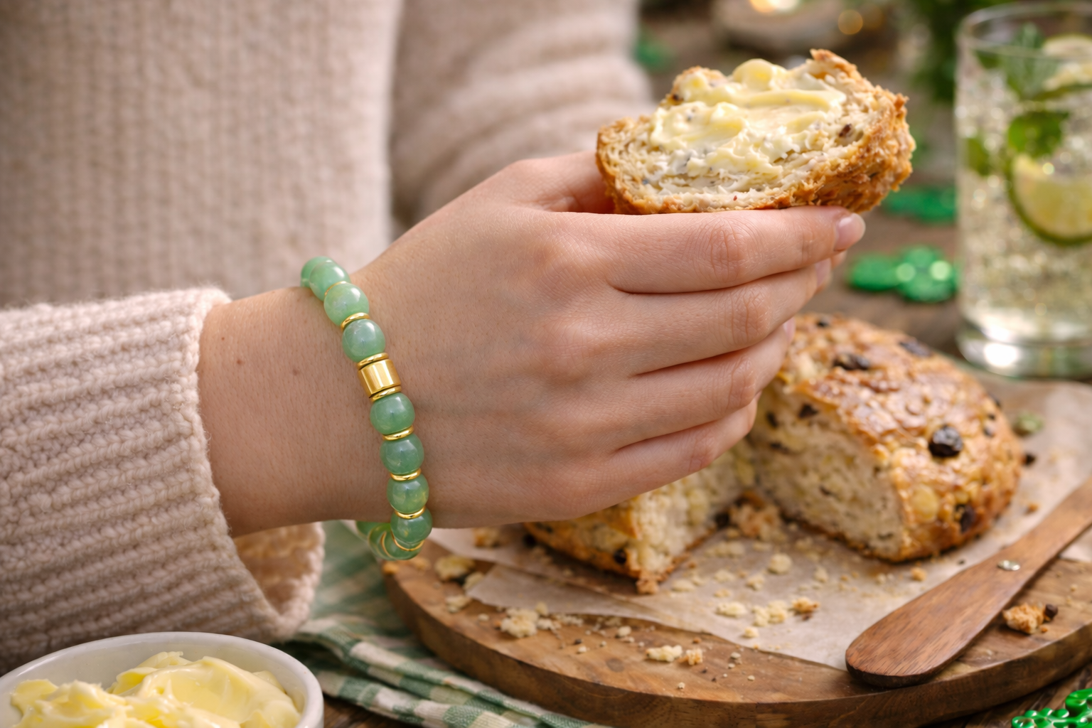 Green Aventurine Lifestyle Image.png