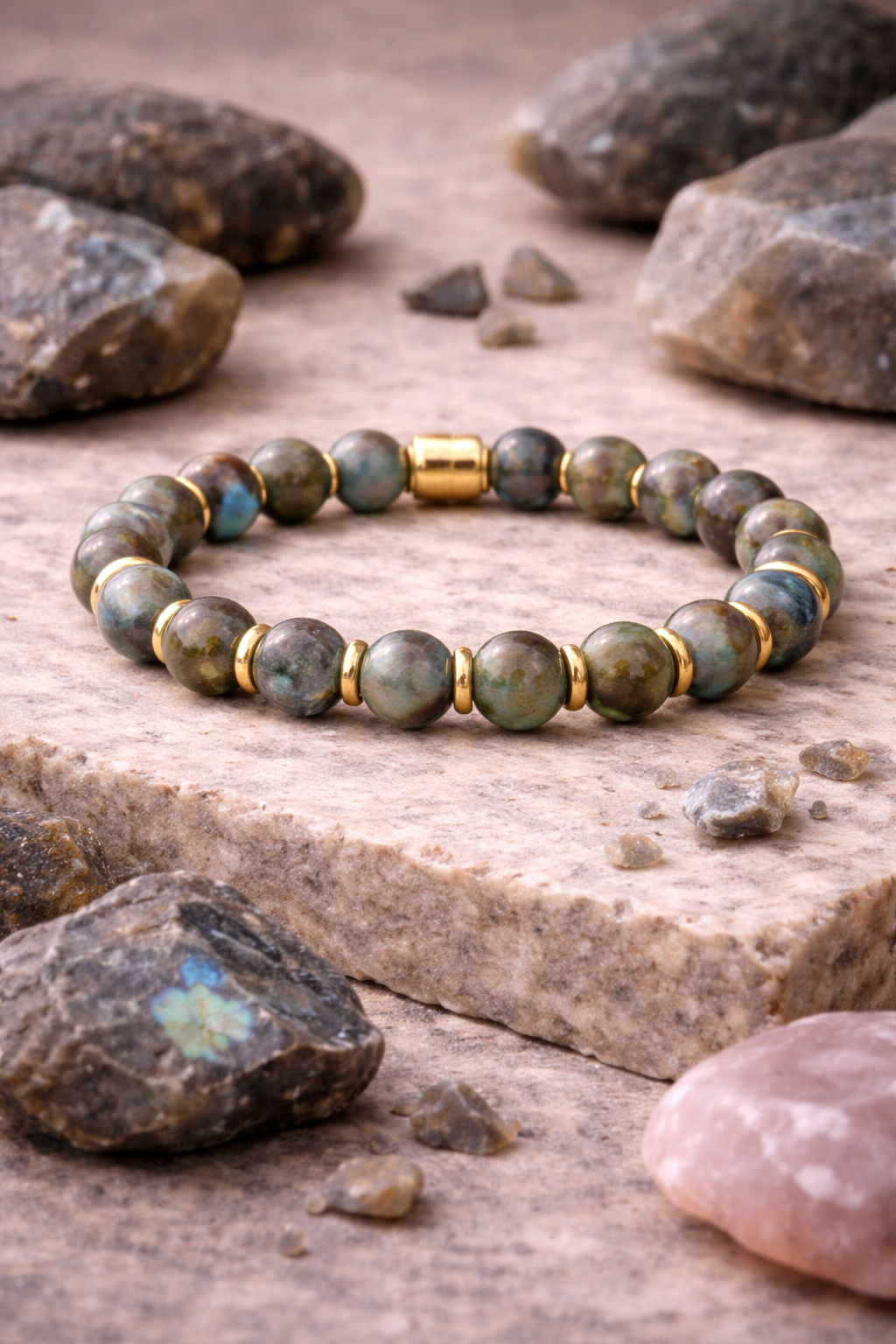 Labradorite Raw Stones.png