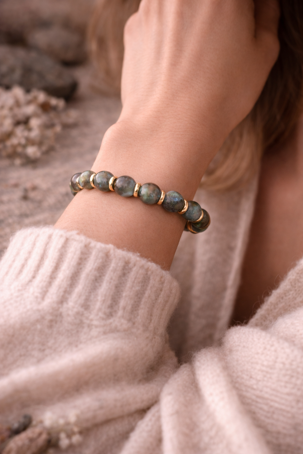 Labradorite Mood.png