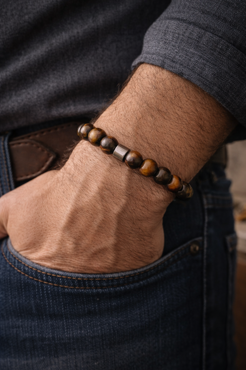 Tiger's Eye Lifestyle.png