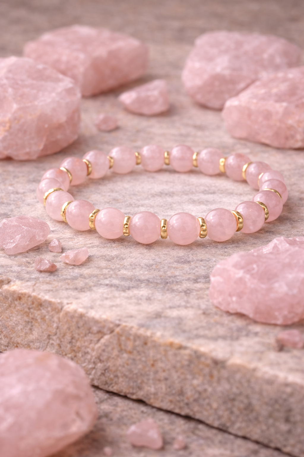 Rose Quartz Raw Stones.png
