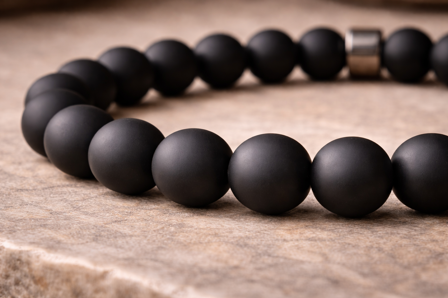 Matte Onyx Macro.png