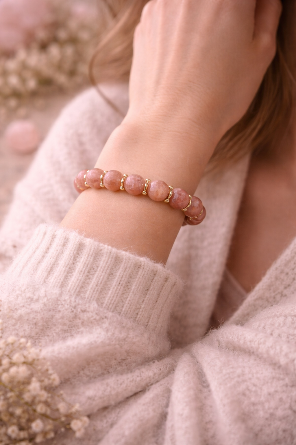 Strawberry Quartz Lifestyle.png