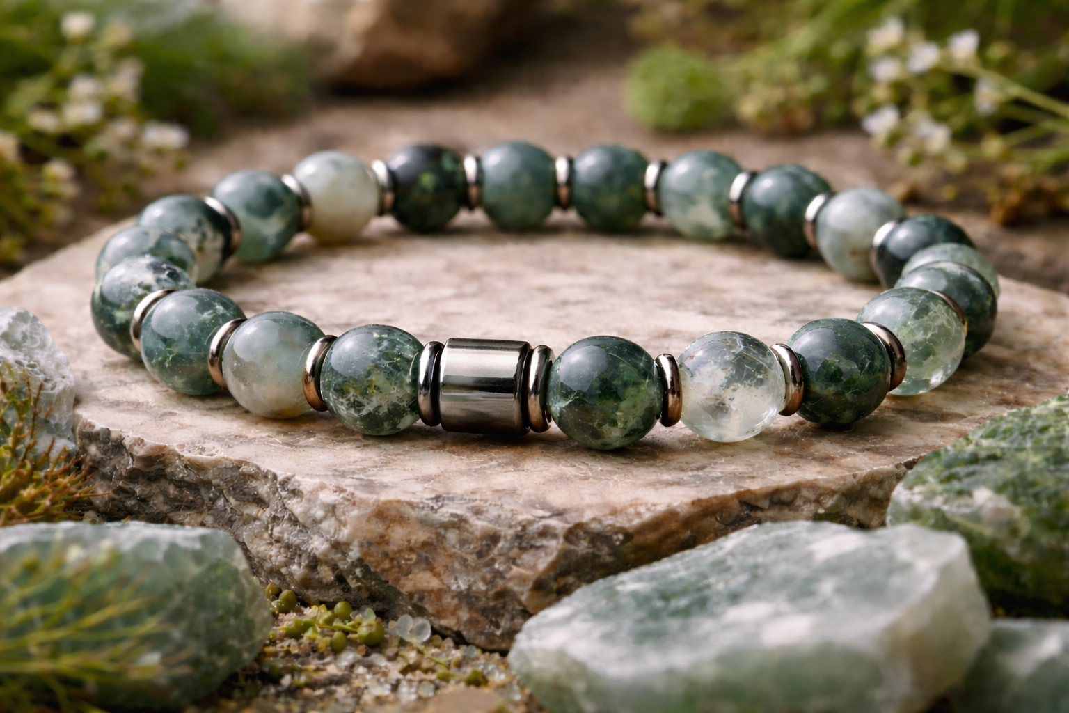 Moss Agate Hero Gunmetal.png