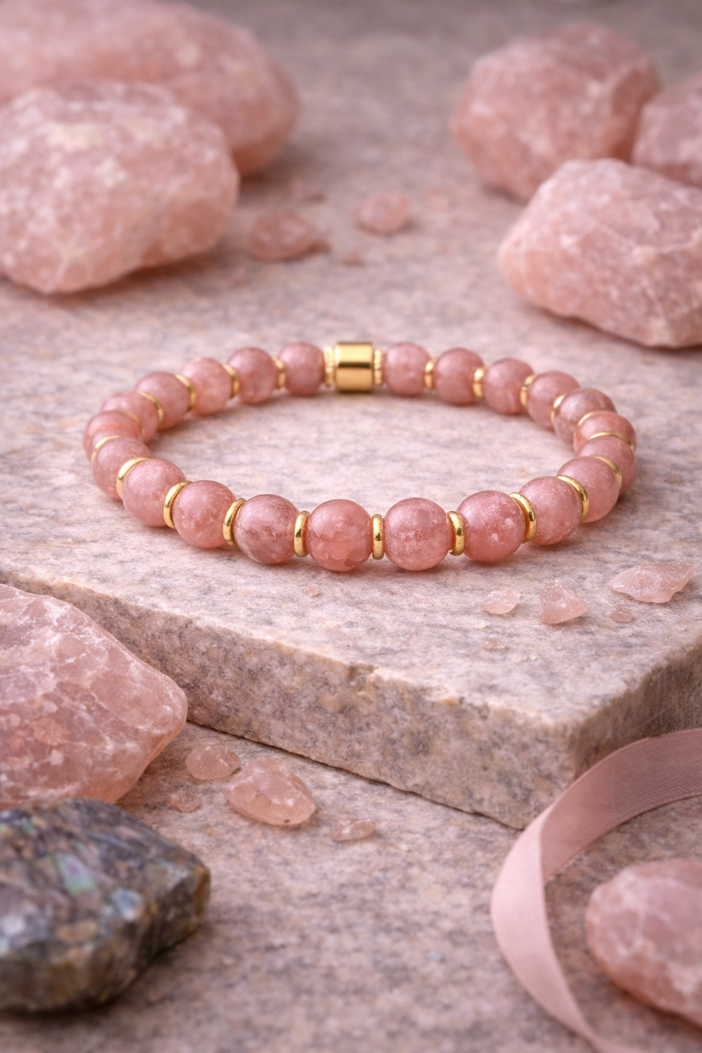 Strawberry Quatz Raw Stone.png