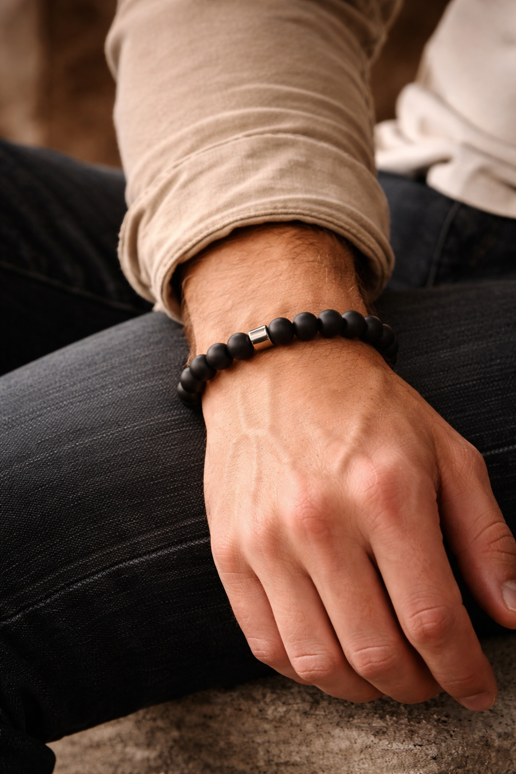 Matte Onyx Lifestyle.png