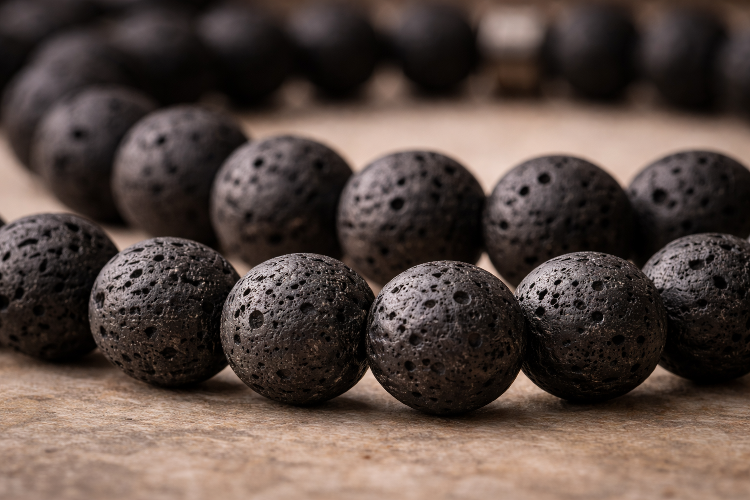 Lava Stones Macro.png