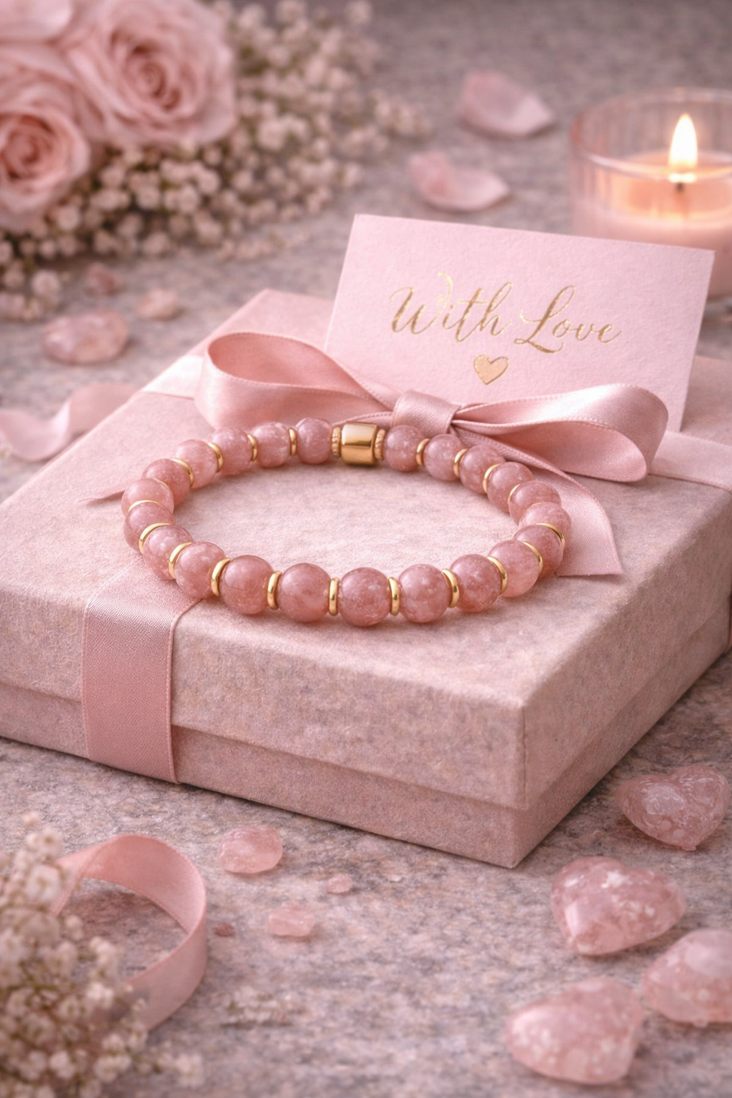 Strawberry Quarts Mood.png