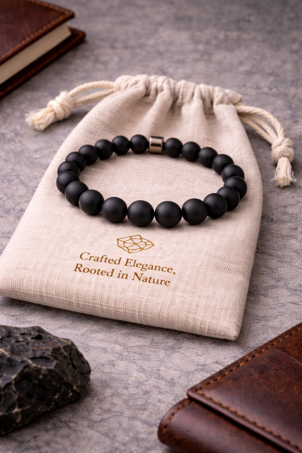 Matte Onyx Packaging.png