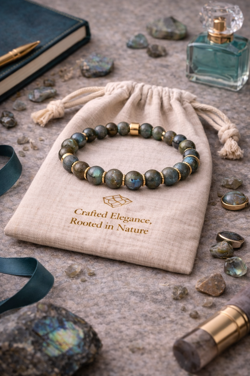 Labradorite Packaging.png