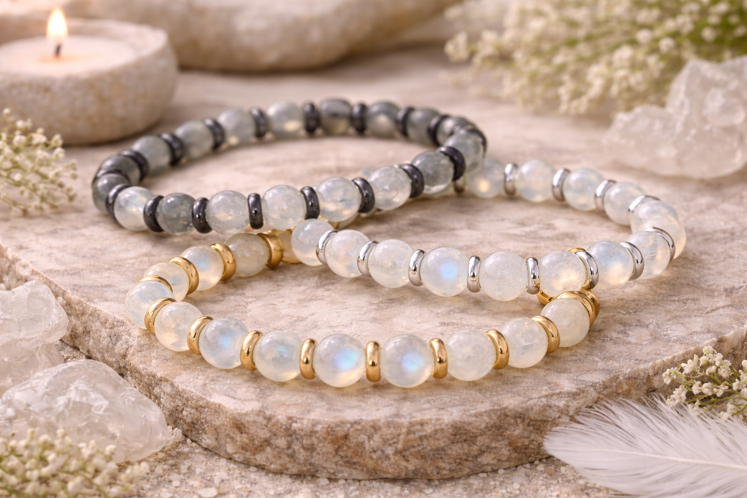 Moonstone Hero Trio.png