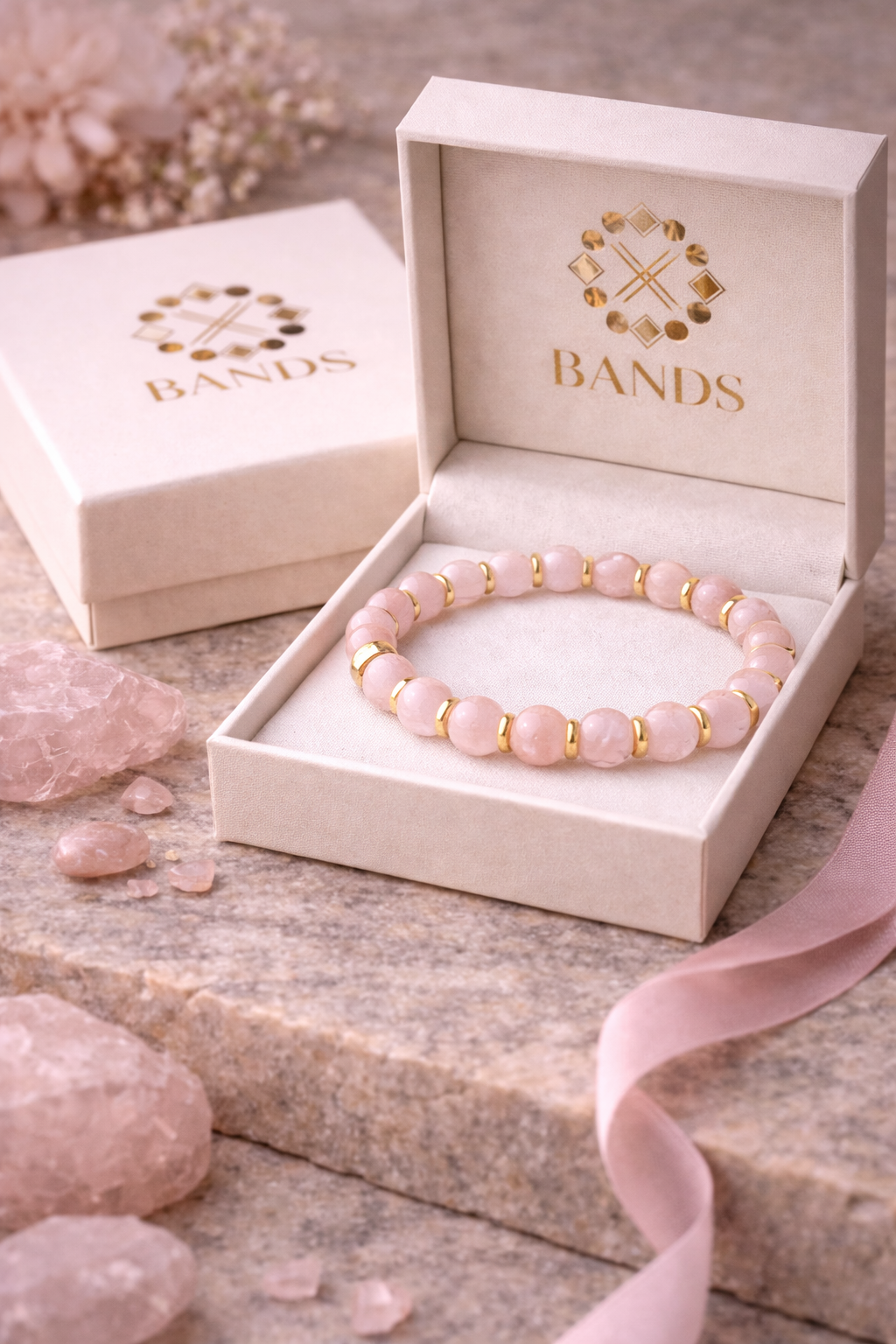 Rose Quartz Packaging.png