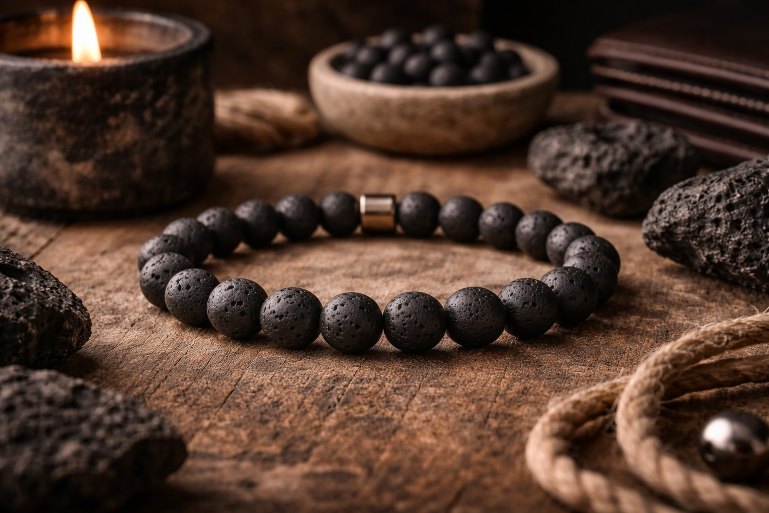 Lava Stones Mood.png