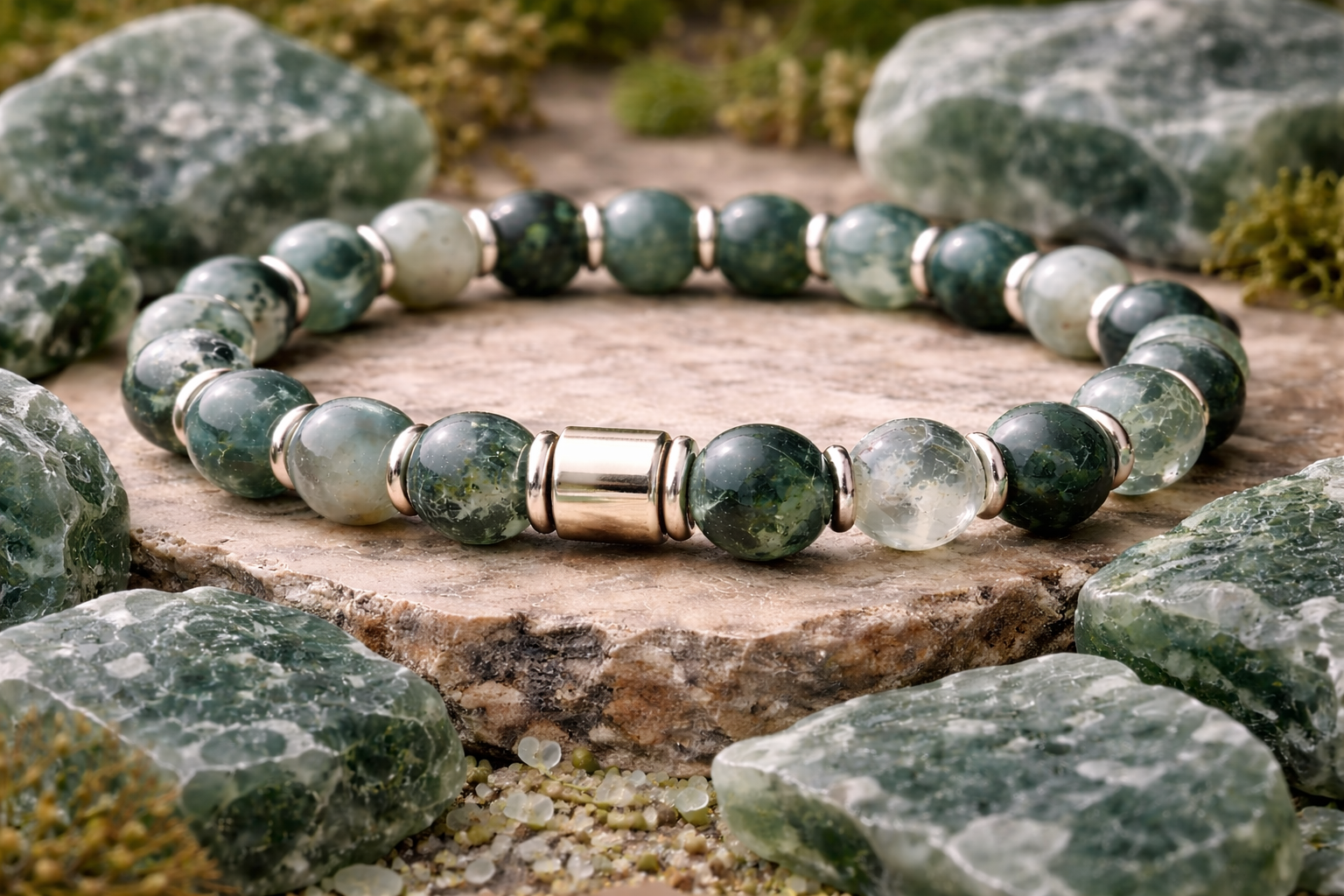Moss Agate Raw Stones.png