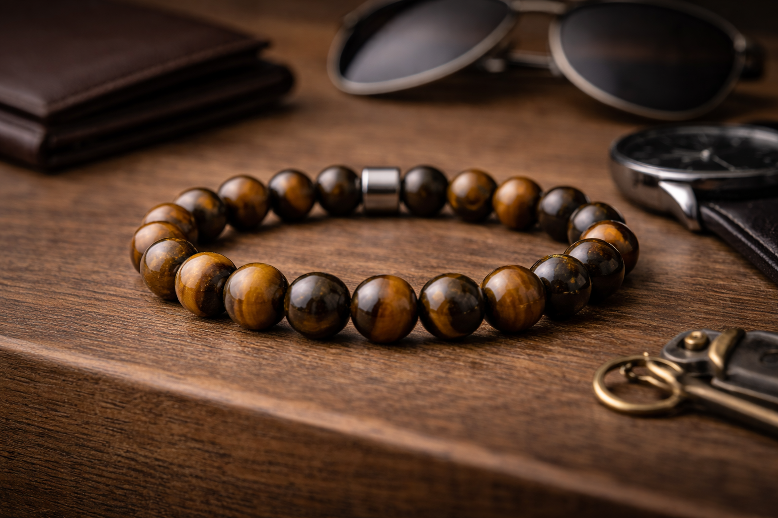 Tiger's Eye Mood.png