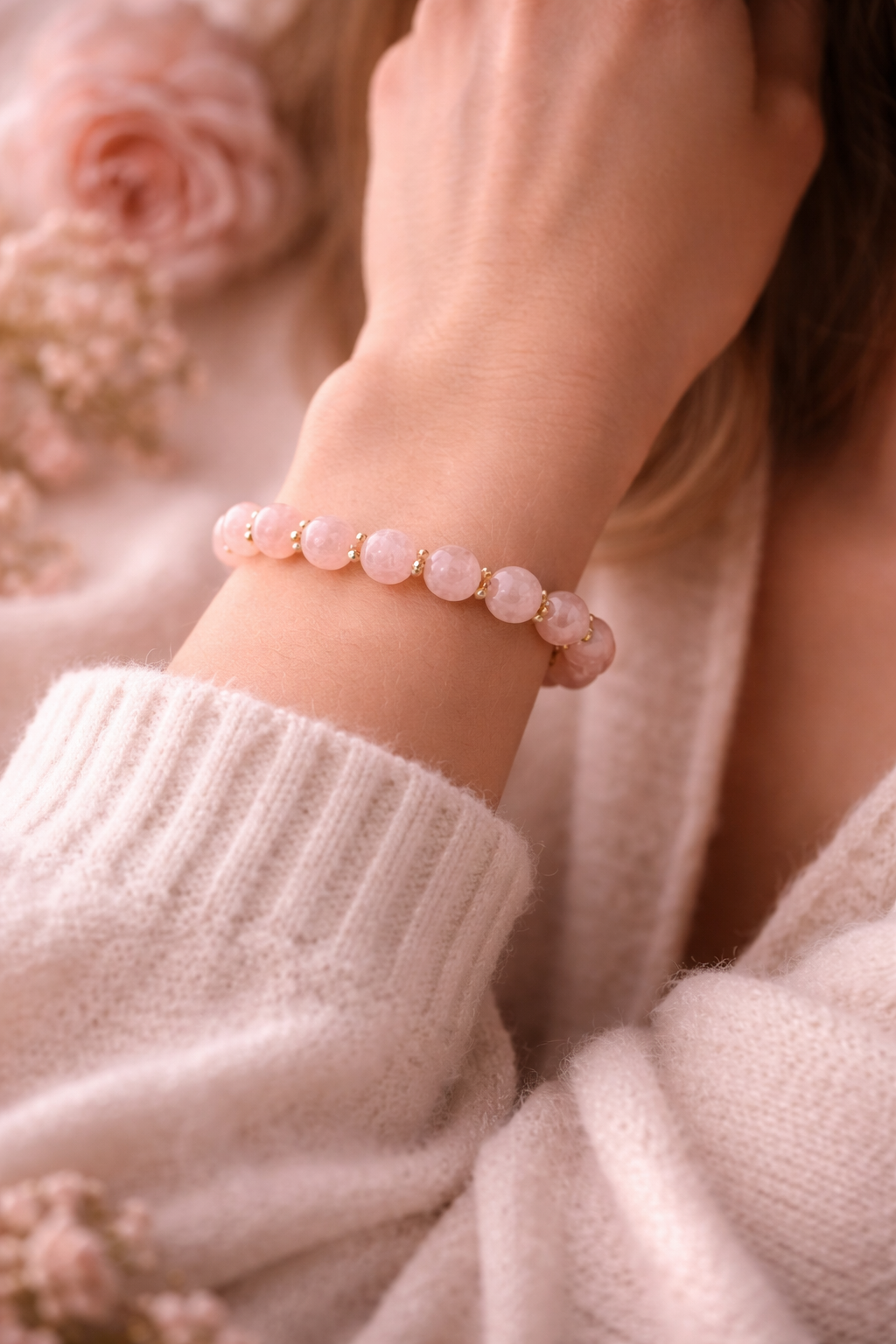 Rose Quarts Lifestyle.png