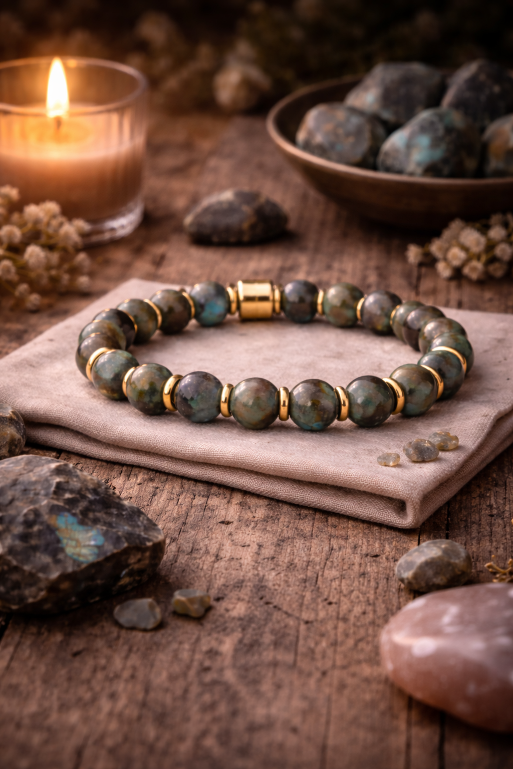 Labradorite Mood (2).png