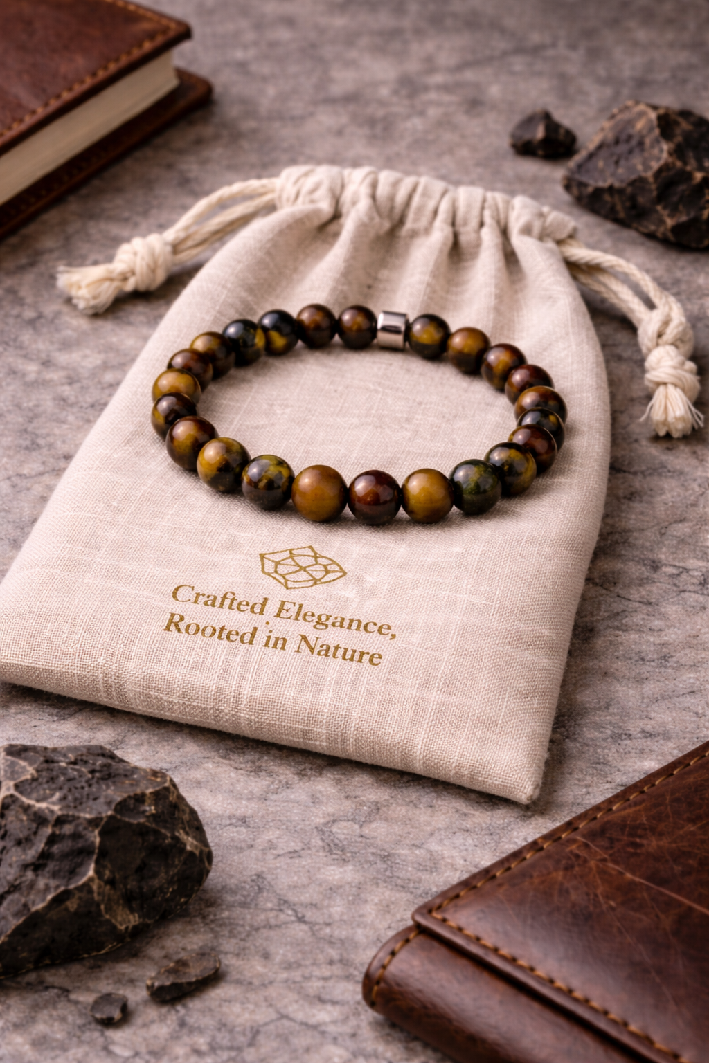 Tiger's Eye Product Packaging.png