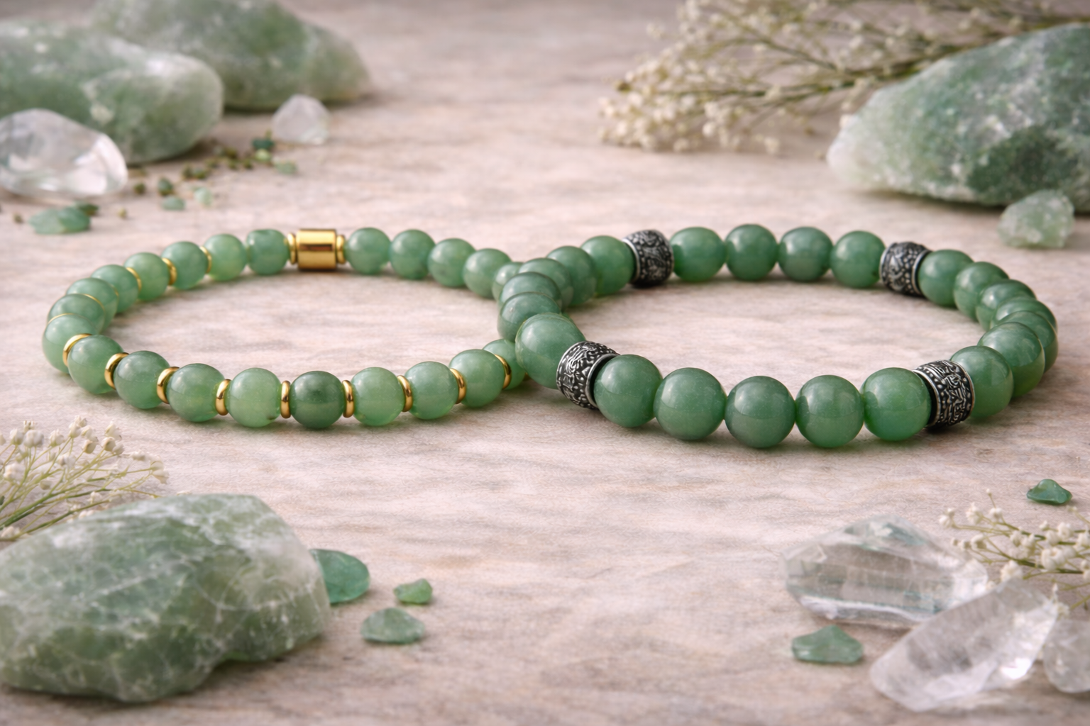 Green Aventurine Hero Image.png