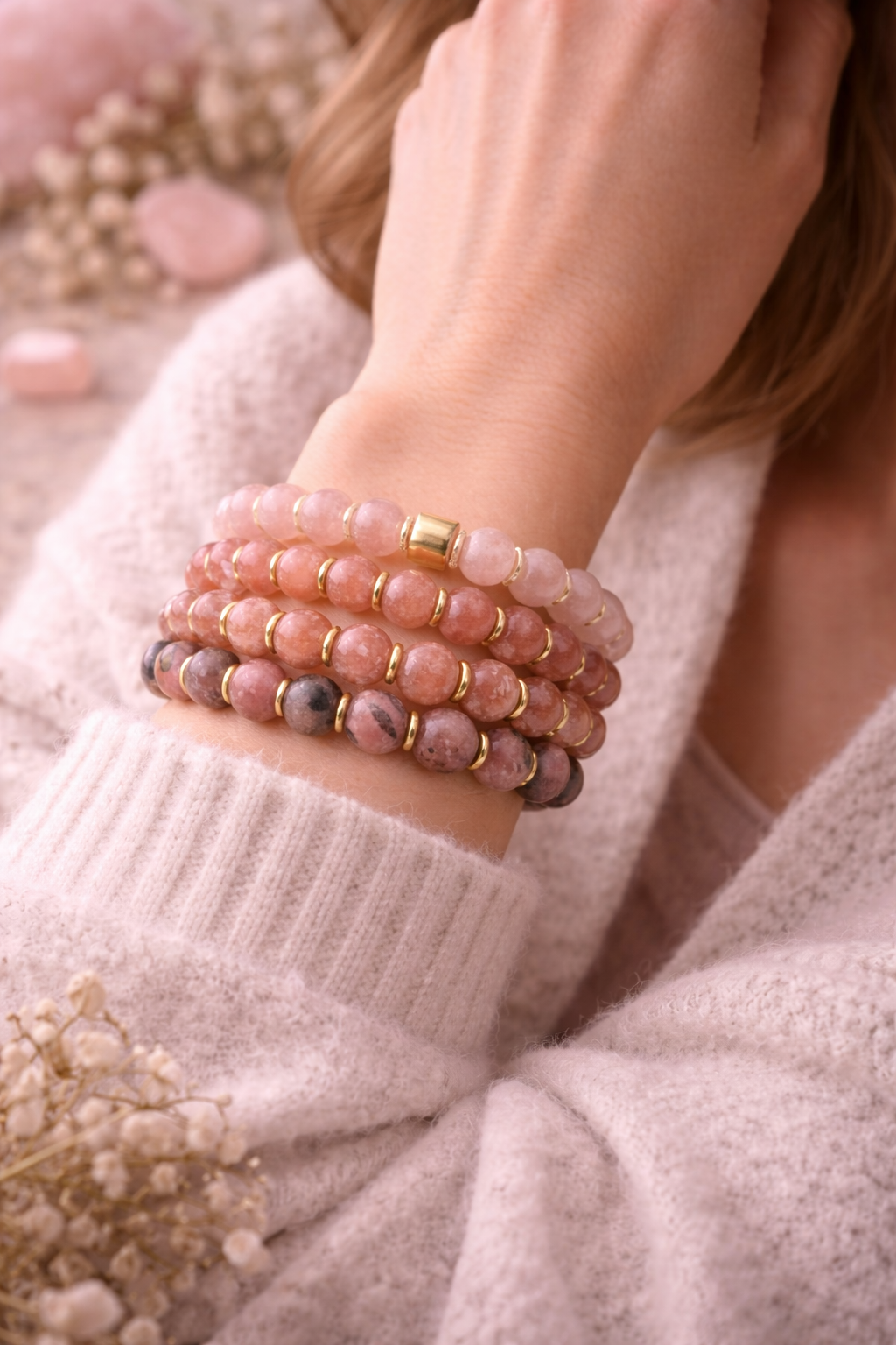 Strawberry Quartz Stacked.png