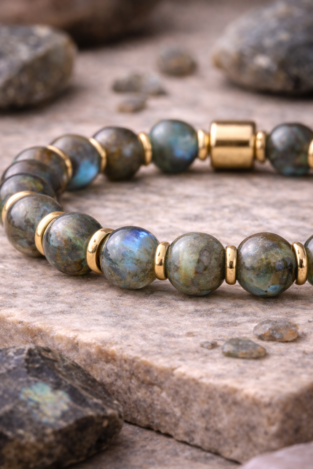 Labradorite Macro Detailing.png