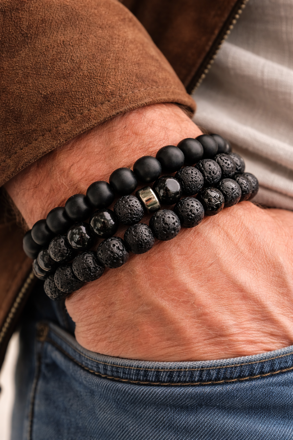 Stacked Onyx Bracelet.png