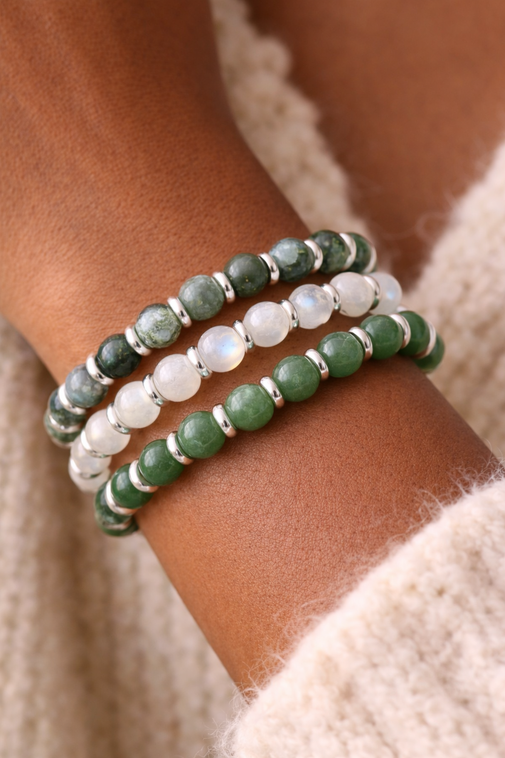 Moonstone Stacked Styling.png