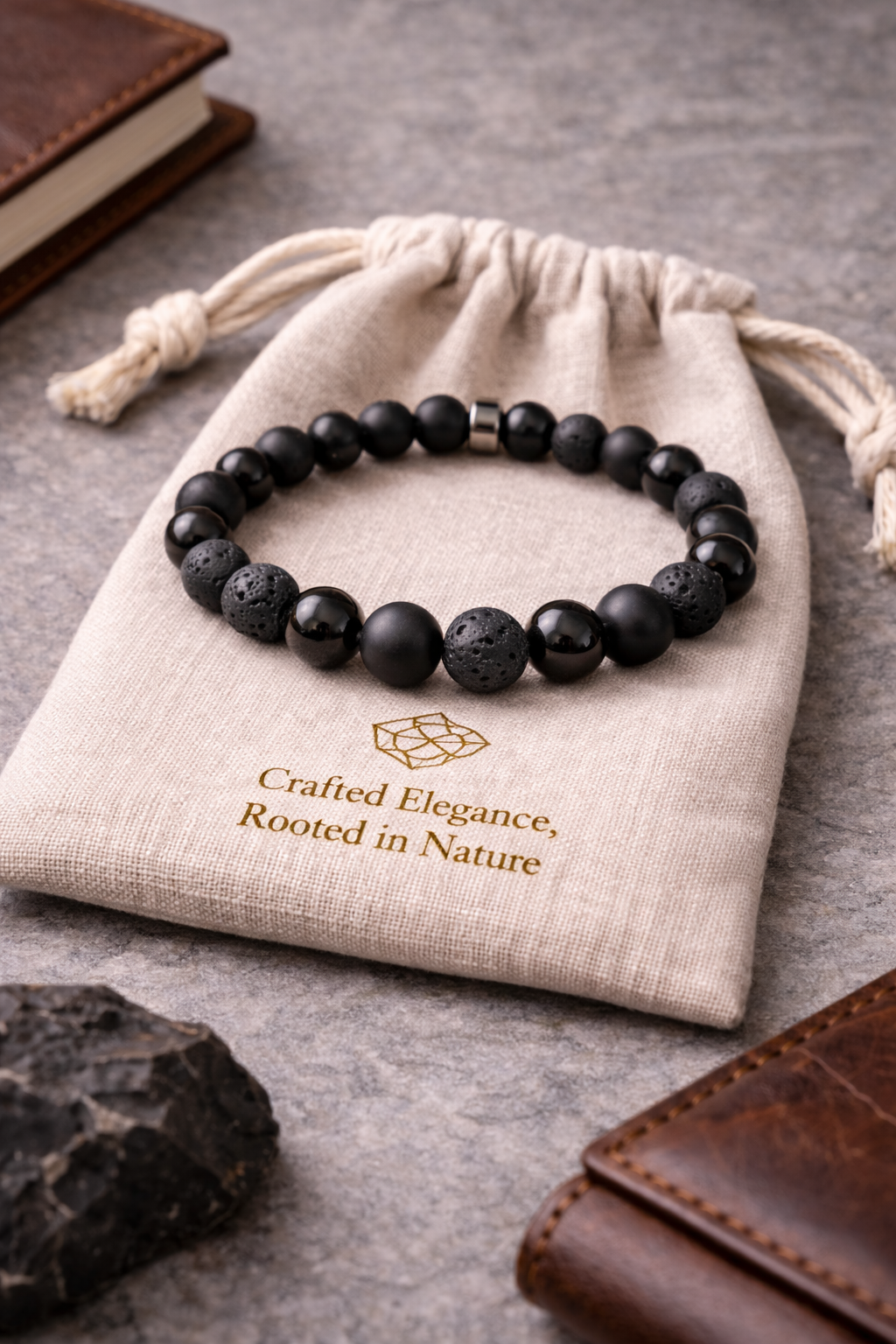 Packaging Onyx Bracelet.png