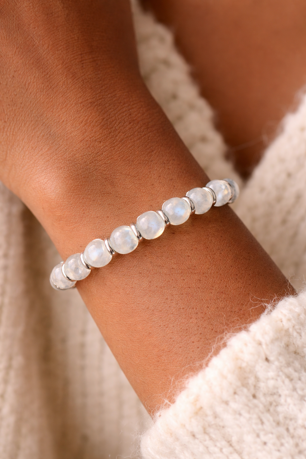 Moonstone Lifestyle.png