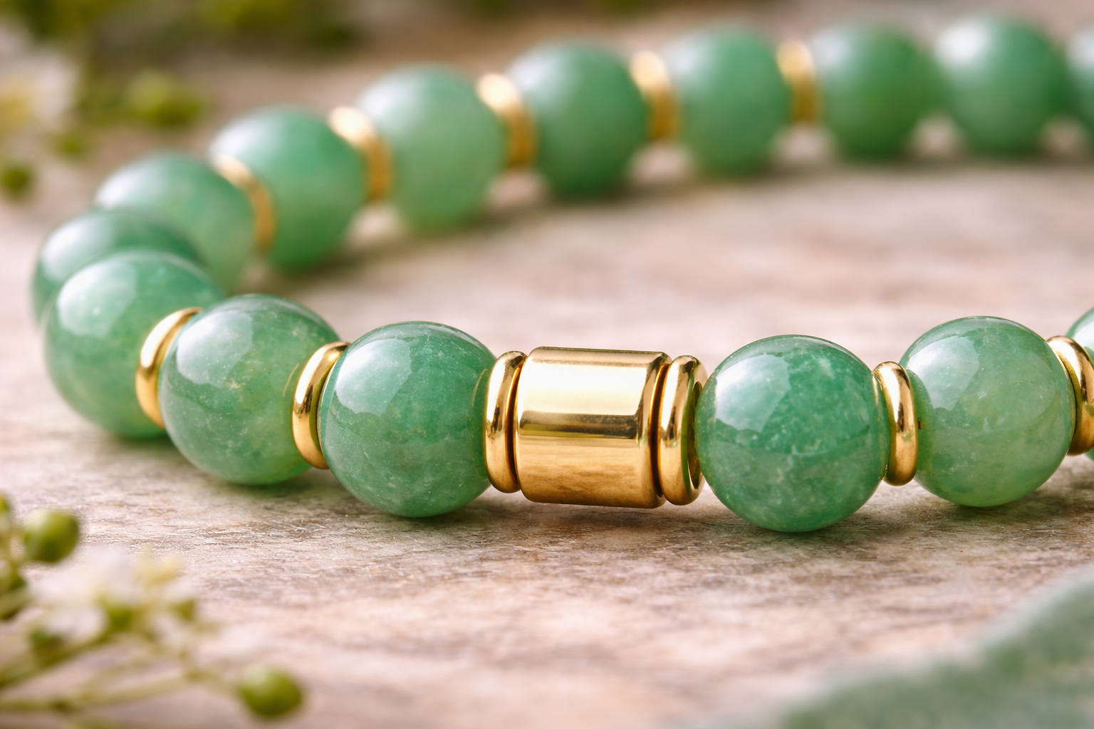 Green Aventurine Macro Detailing.png