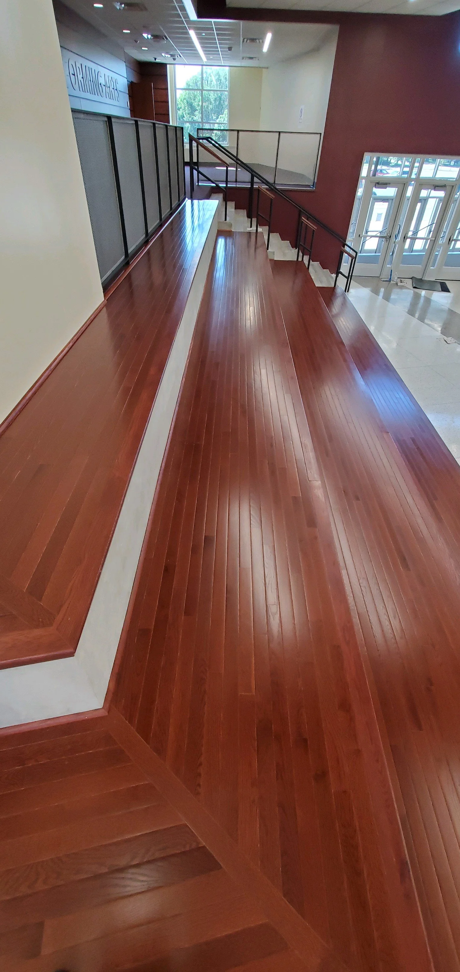 20210811_130114 (1).JPG