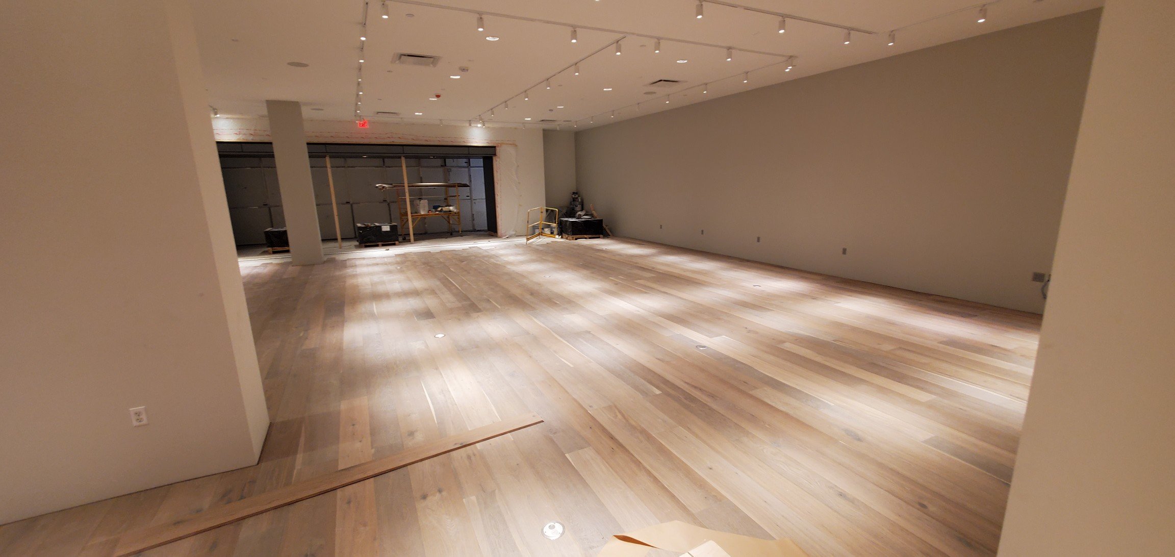 White Plains NY Arhaus