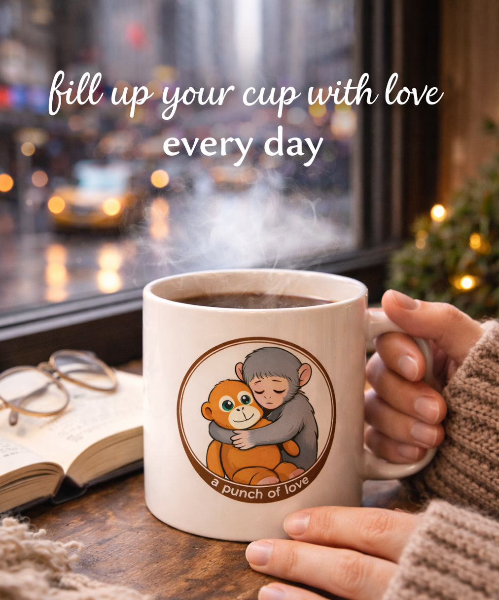 Warm drink on a rainy day-ad.png