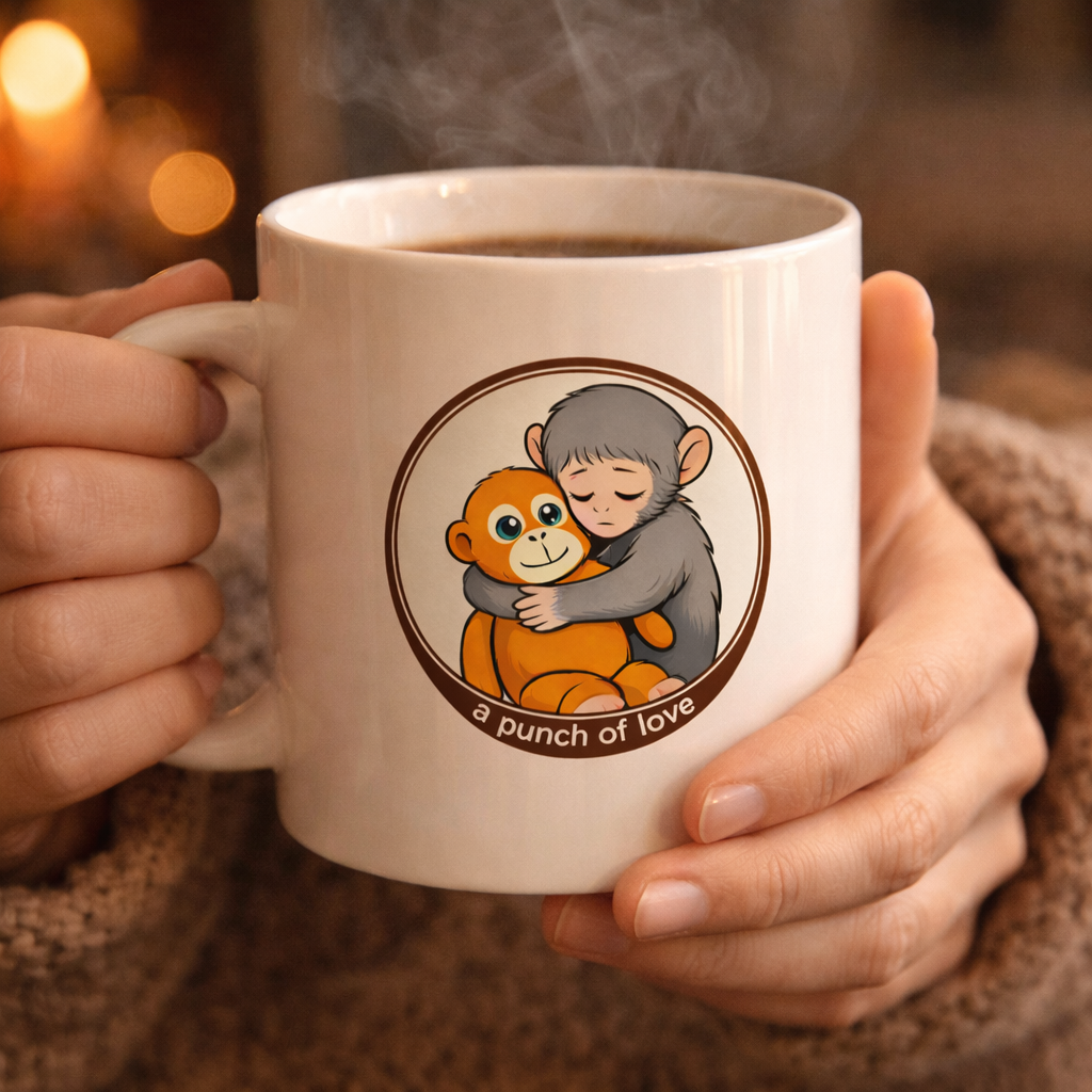 coffee mug image.png