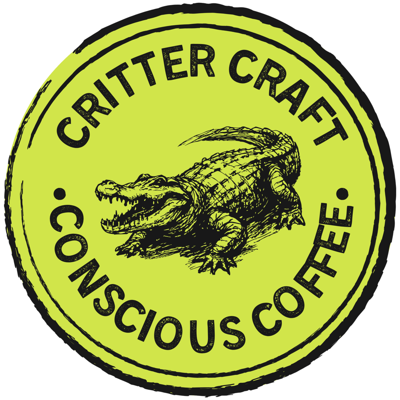 Critter Craft