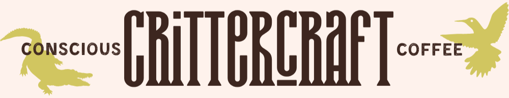 Critter Craft