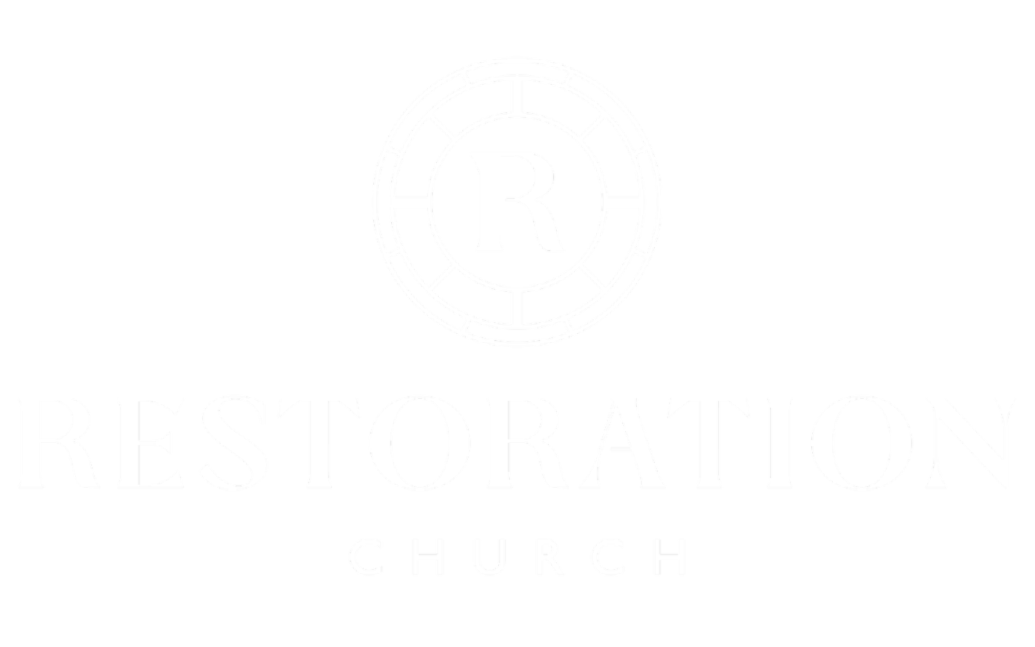 Restoration Church