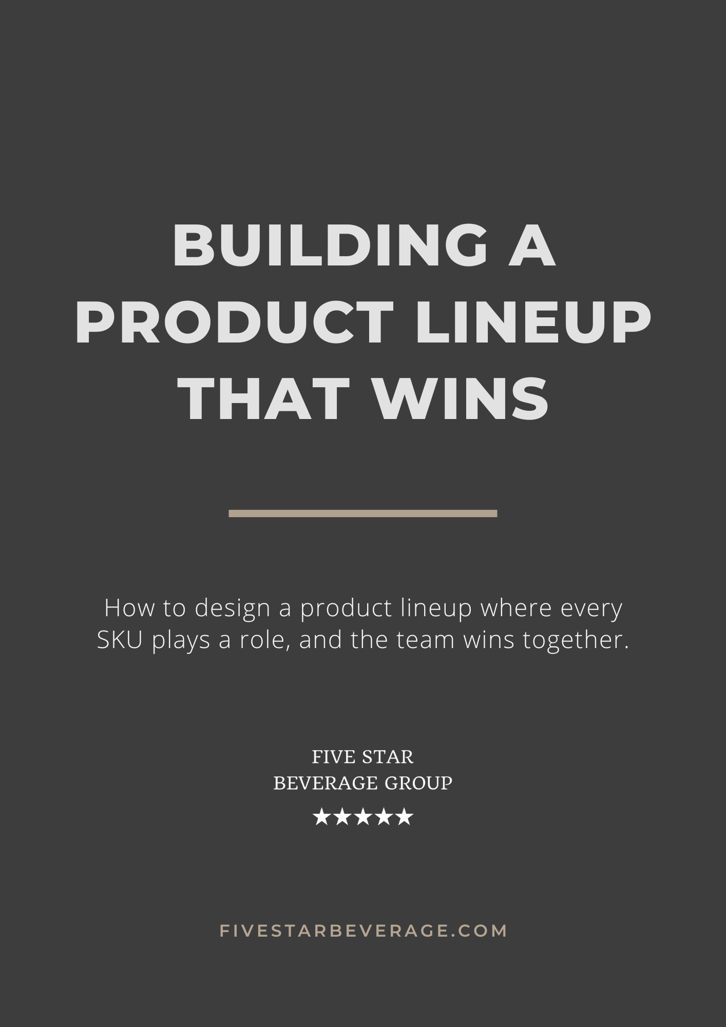 Product Lineup Playbook Cover.png