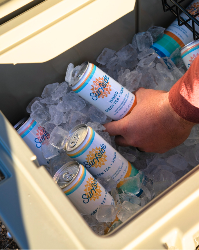 Screenshot 2026-02-10 at 11.57.10 AM.png