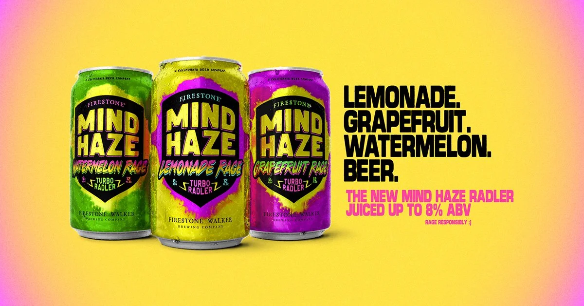 Firestone's Masterclass in Core Brand Building and Distribution: The Blueprint for Scalable Success