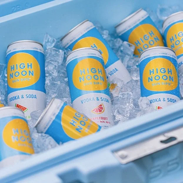 How Pricing Strategy Builds Winning Beverage Brands