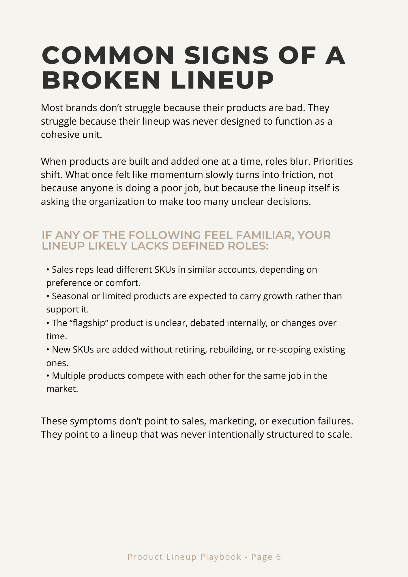 Product Lineup Playbook Page 7.png