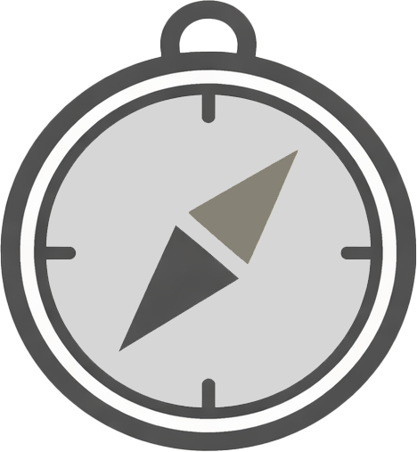 Distribution strategy guidance for beverage brands.