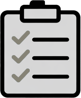 Brand diagnostic assessment for beverage brands.