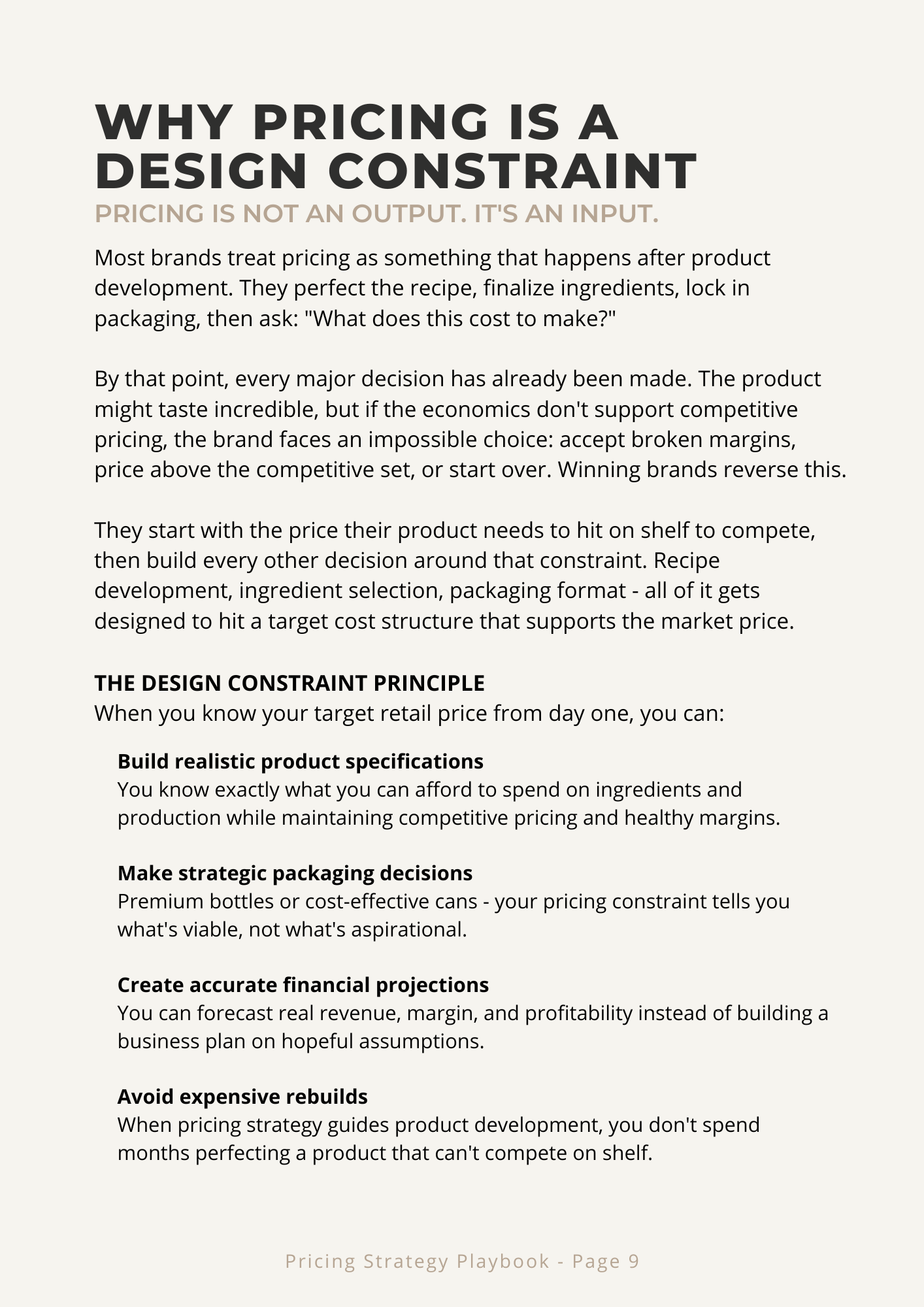 PG 10 Five Star Beverage Pricing Strategy Playbook.png